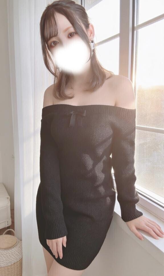 ららの褒められるとこ知ってる？