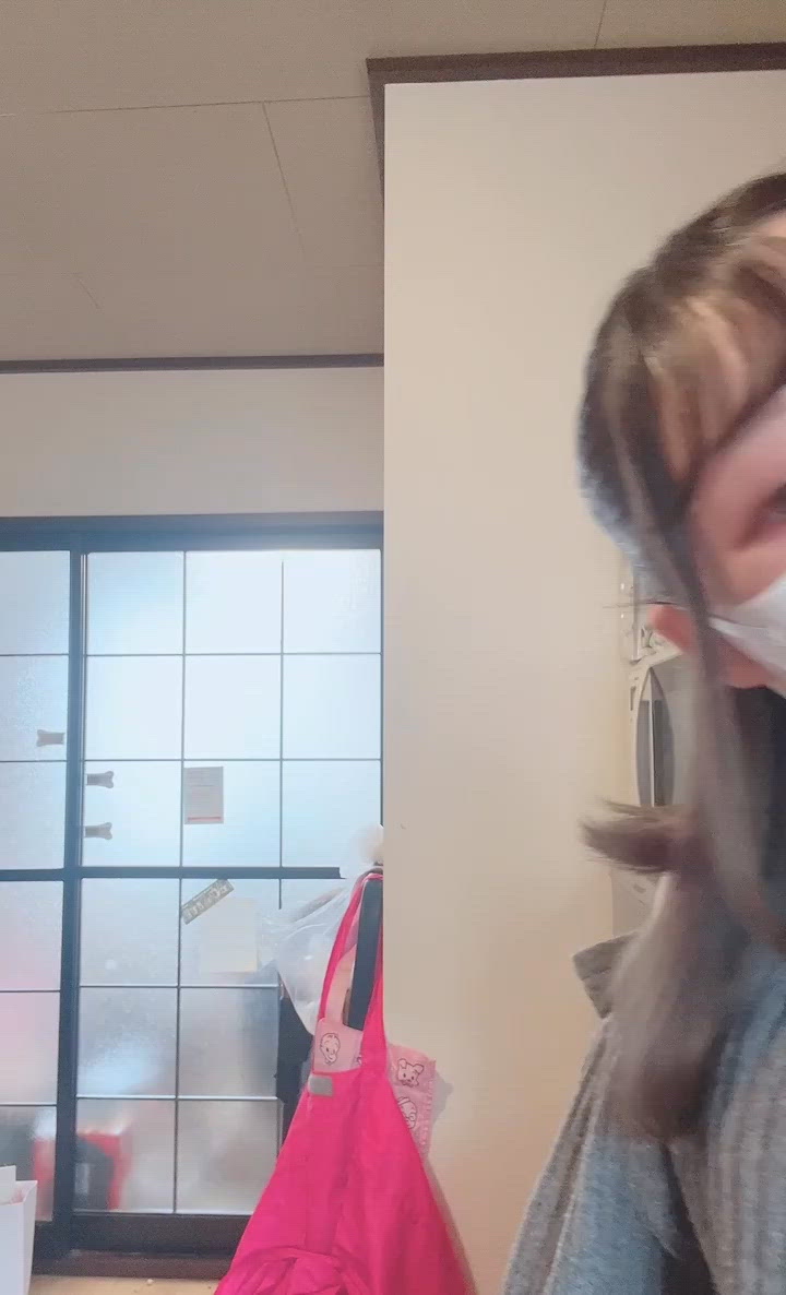 出勤０時まで受付