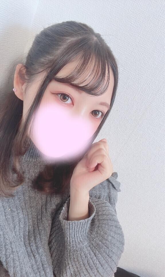 あぴあわたいむ