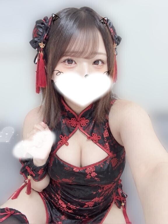 待ってます♡