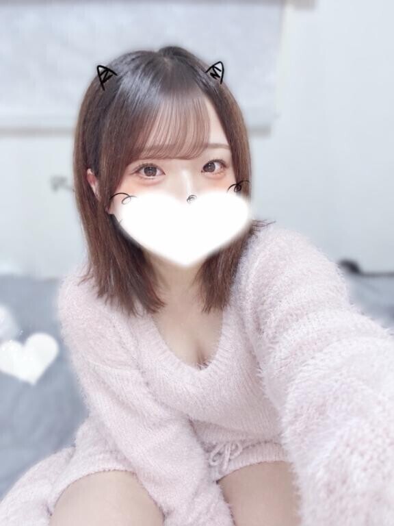 今夜、ひとつだけわがまま