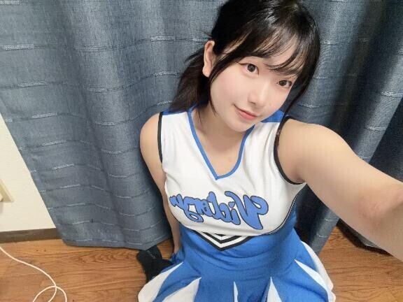 ありがとう〜（ ;  ; ）