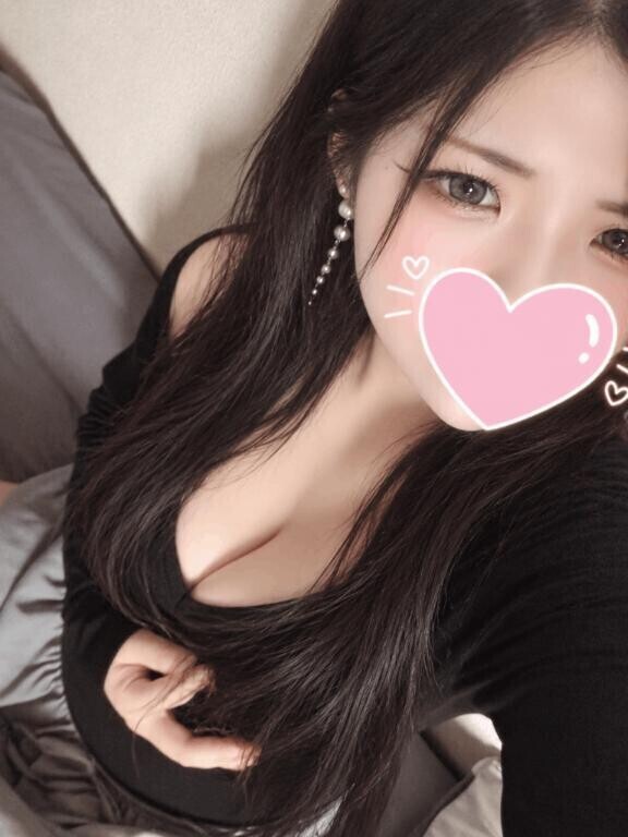 今日こそ会ってくれないの？？