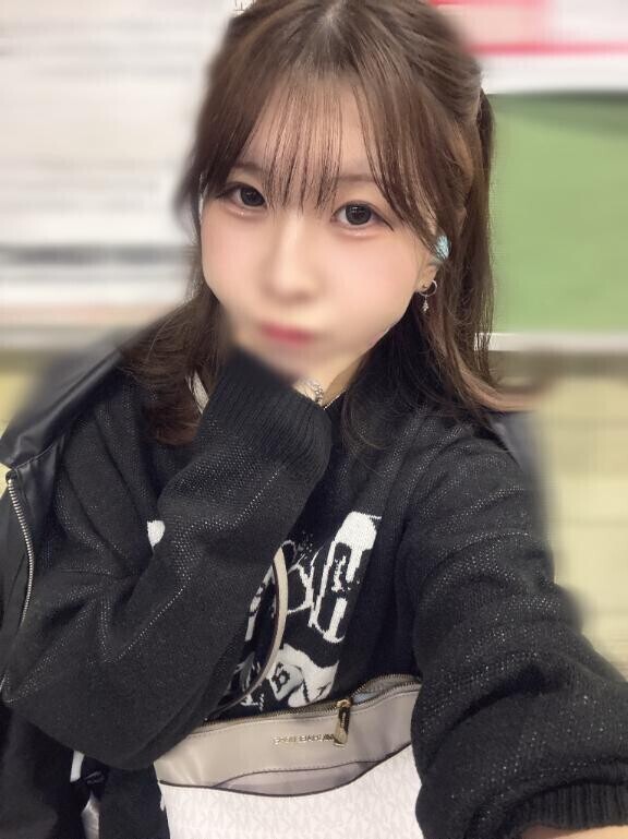 本日～
