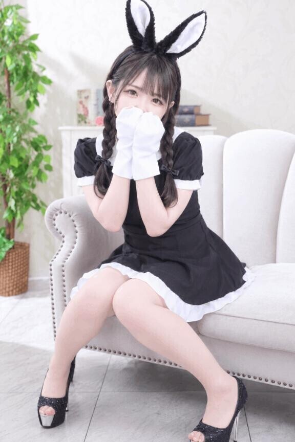 後悔しない？