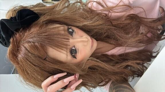 今日からよろしくお願い致します！