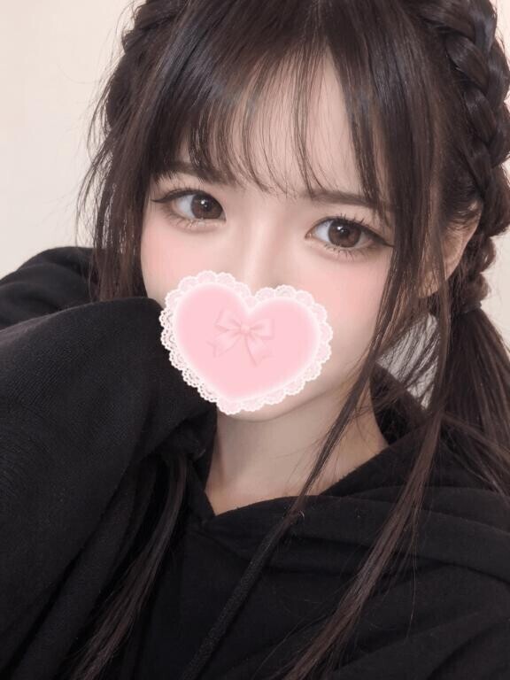 はみ出すことしない？