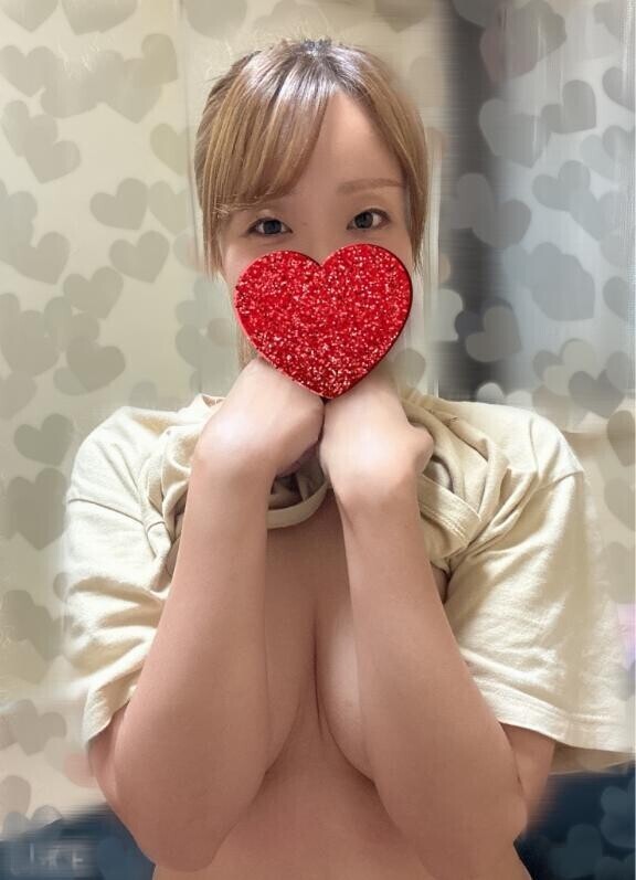 今日出勤します！