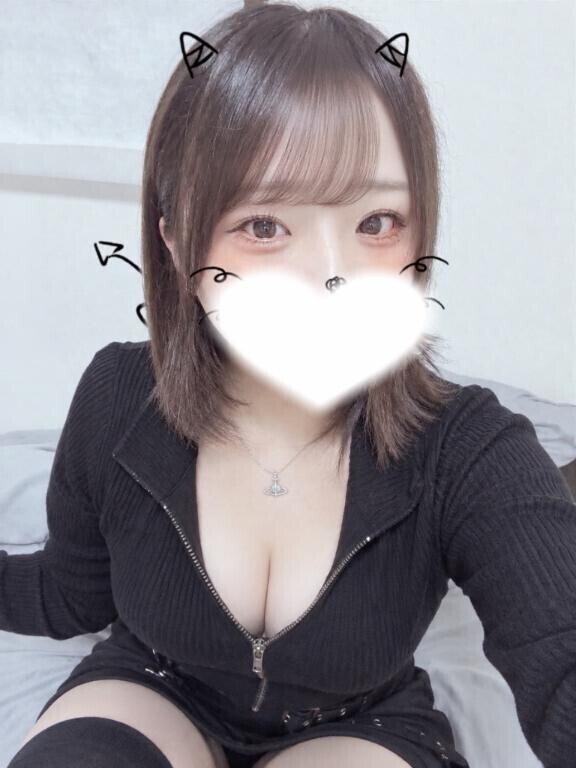 水曜日、ちょっとだけ現実逃避しない？♡