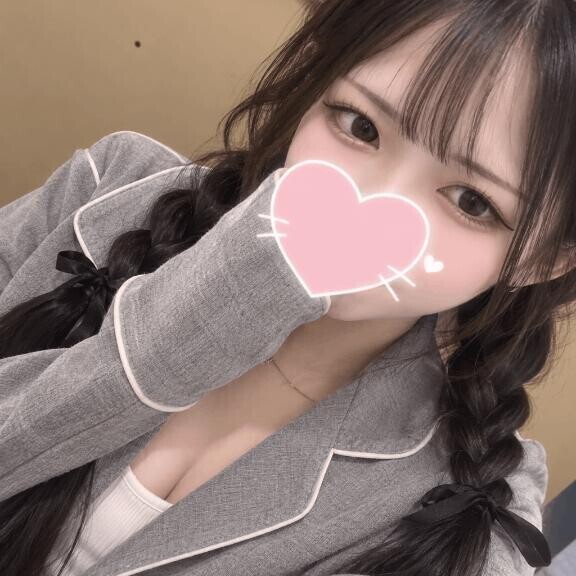 お礼日記