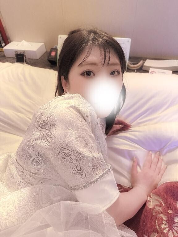 明日19時から