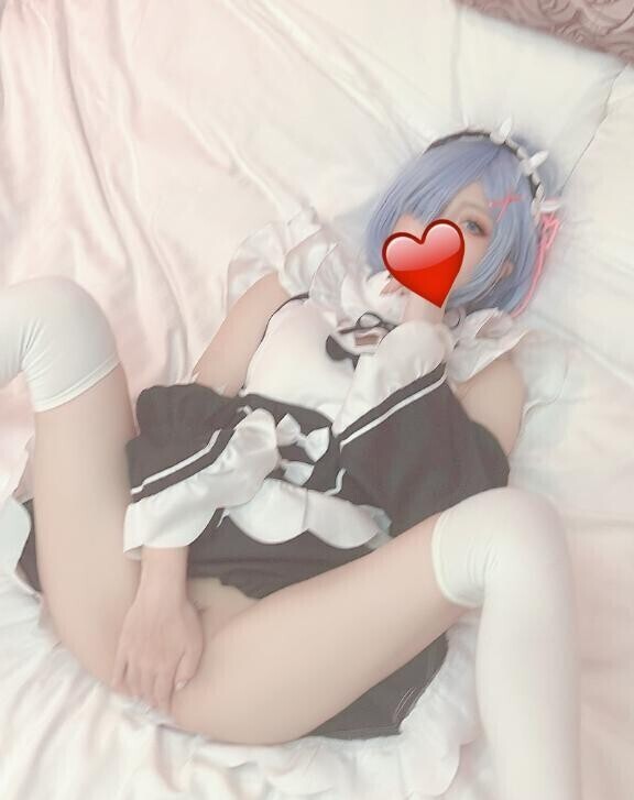 期間限定！