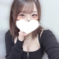 桃子-ももこ【FG系列】