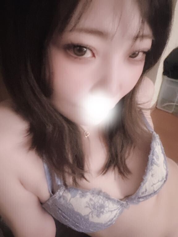 おはよー