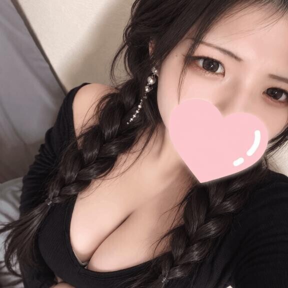 お兄様と一緒に出勤します