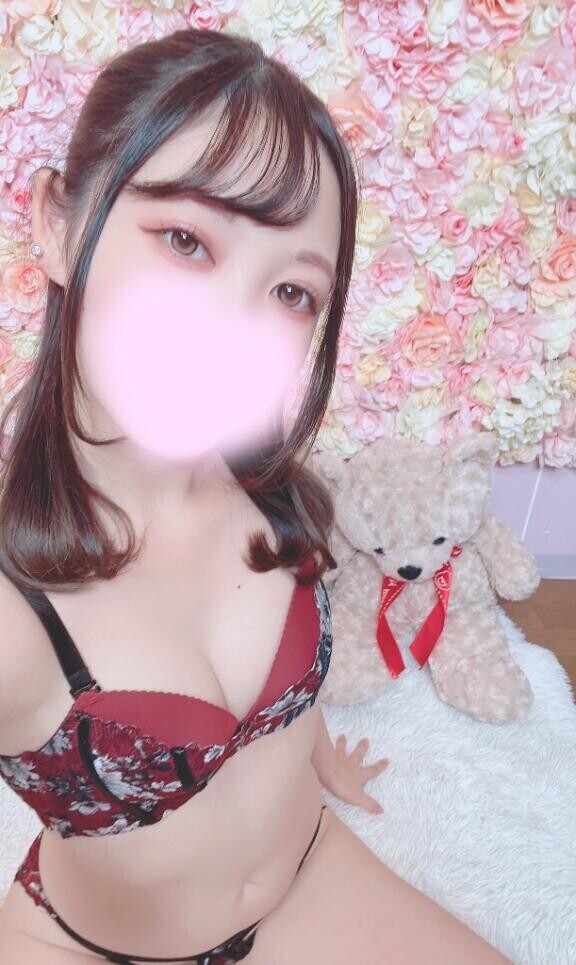 差し入れは