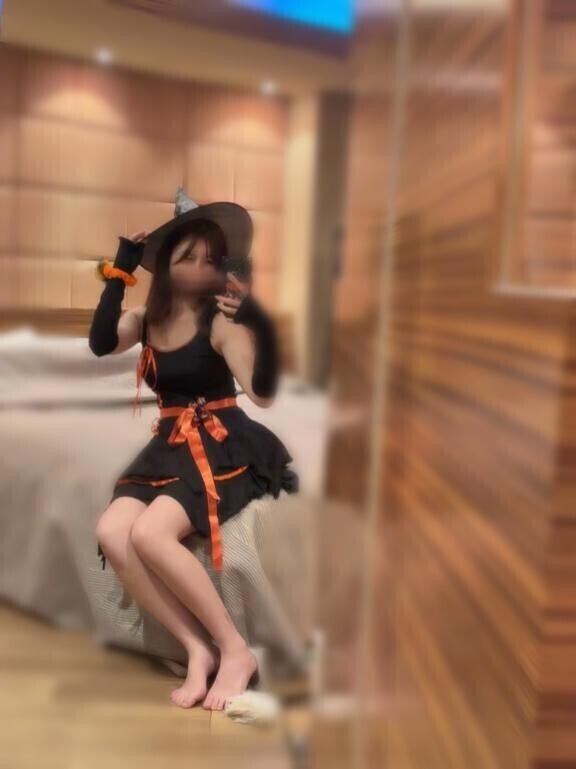 おはよう