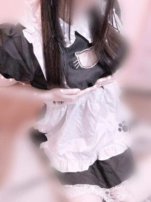 どんな子なんだろう？と思った方へ