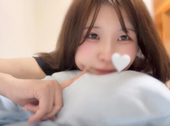 出勤〜