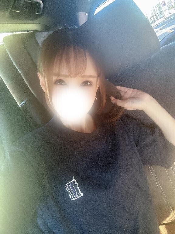 忙しい…＝〇〇〇