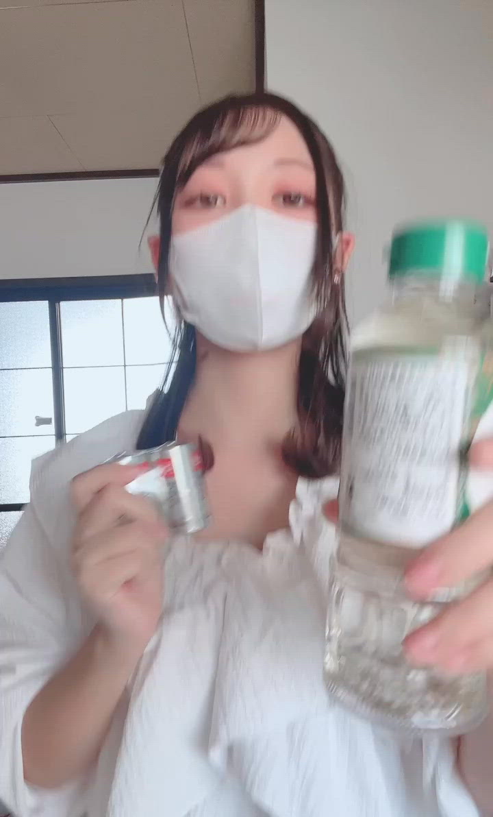 出勤