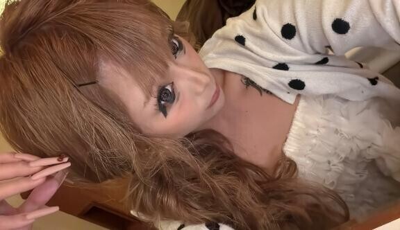 おはよー！