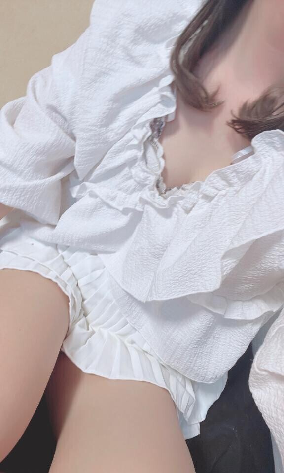 ごめんなさいの日記