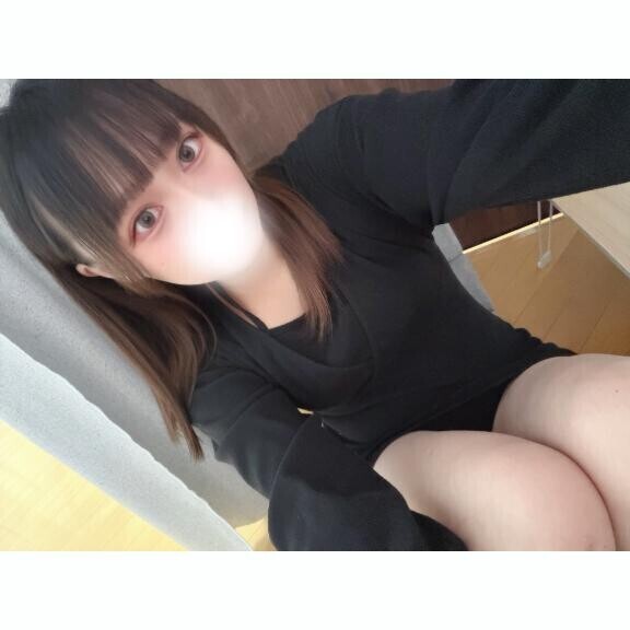 明日います🩵