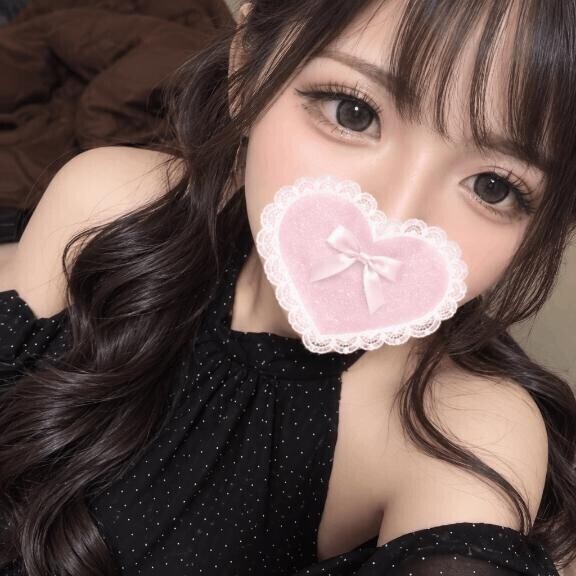 次はレモンサワーで乾杯しょう