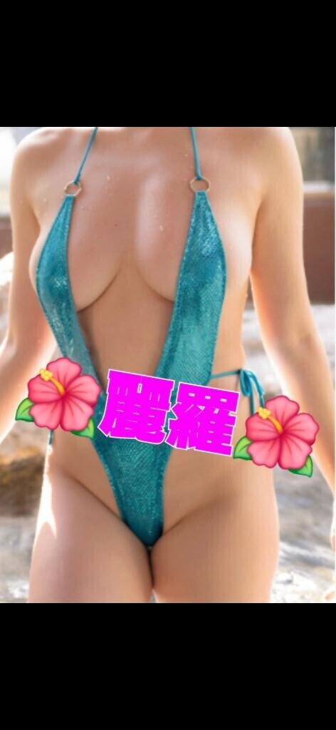 ありがとうございました( * ॑꒳ ॑*)