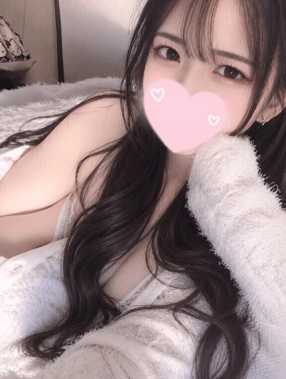 どうしたらいい？？あそこが