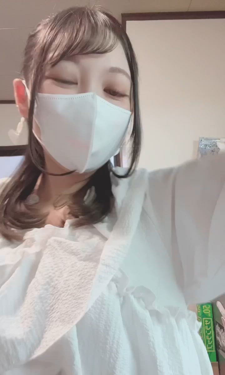 らら頑張っちゃうぞぉ