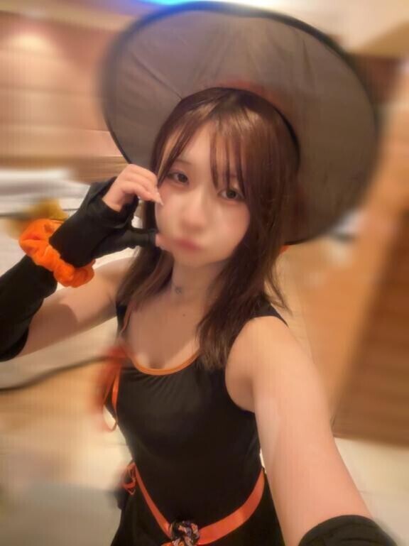 出勤〜