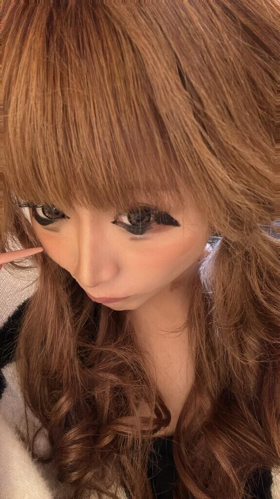おはよう
