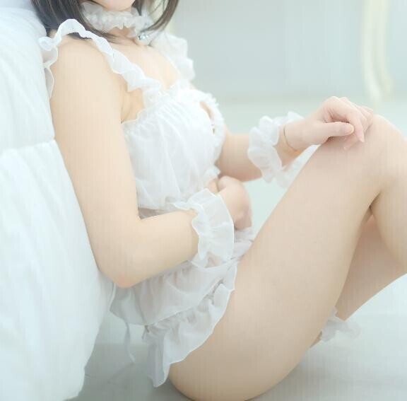 こんにちは