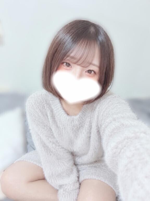 次に会える日まで、内緒の約束して🩷