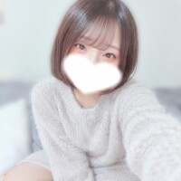 桃子-ももこ【FG系列】