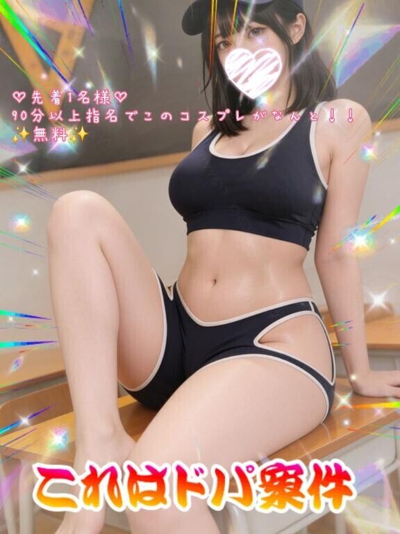 個人オプション‎🩷早い者勝ちです