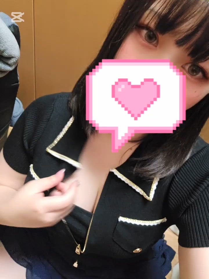 今日はこの洋服
