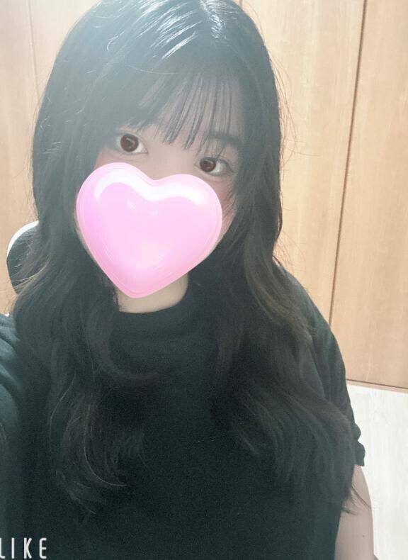 夜更かし中