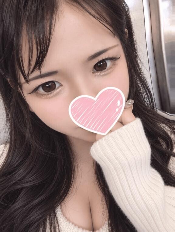 ここからスタートだよ？