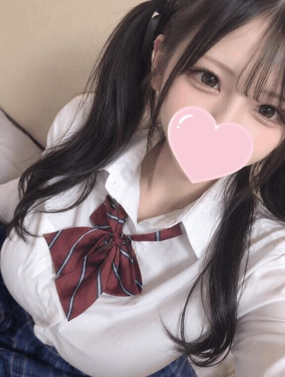 2人きりなるとしたら乾杯しない？