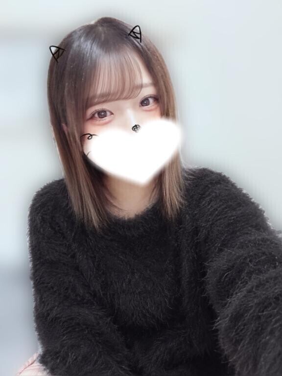 午前1時、寂しさを埋める人♡