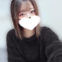 桃子-ももこ【FG系列】