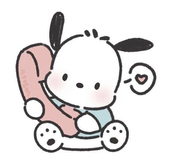 おはよう
