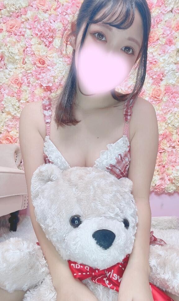今日の用事
