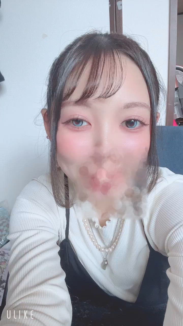 ぴぇー、どうしよ