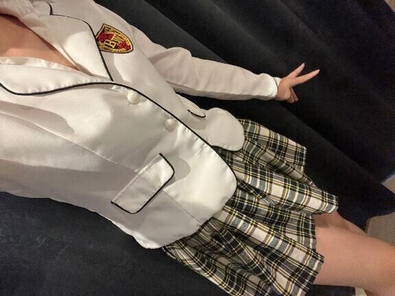 10/10