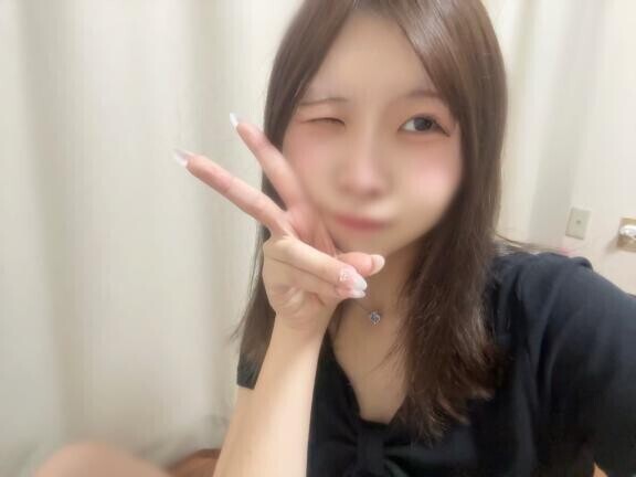 本日最終〜