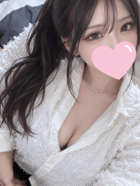 お預けってなにぃ？